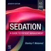 KNYGA Bookshop Sedation
