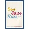 KNYGA Bookshop See Jane Run
