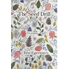KNYGA Bookshop Seed Drill