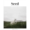 KNYGA Bookshop Seed Volume 3