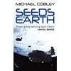 KNYGA Bookshop Seeds Of Earth