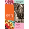 KNYGA Bookshop Seeing Baya