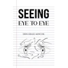 KNYGA Bookshop Seeing Eye to Eye
