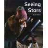 KNYGA Bookshop Seeing Stars