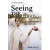 KNYGA Bookshop Seeing the Light