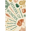 KNYGA Bookshop Seekers of Wonder