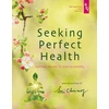 KNYGA Bookshop Seeking Perfect Health