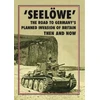 KNYGA Bookshop Seeloewe'