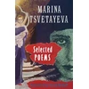 KNYGA Bookshop Selected Poems