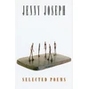 KNYGA Bookshop Selected Poems
