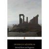 KNYGA Bookshop Selected Poems and Fragments