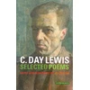 KNYGA Bookshop Selected Poems