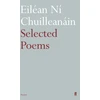 KNYGA Bookshop Selected Poems Eilean Ni Chuilleanain
