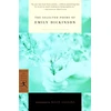 KNYGA Bookshop Selected Poems of Emily Dickinson
