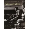 KNYGA Bookshop Selected Poetry of Robinson Jeffers