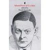 KNYGA Bookshop Selected Prose of T. S. Eliot