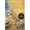 KNYGA Bookshop Selected Stories
