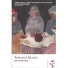 KNYGA Bookshop Selected Stories