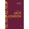 KNYGA Bookshop Selected Stories by Jack London