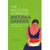 KNYGA Bookshop Selected Works of Antonia Darder
