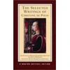 KNYGA Bookshop Selected Writings of Christine de Pizan
