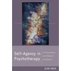 KNYGA Bookshop Self-Agency in Psychotherapy