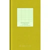 KNYGA Bookshop Self-Improvement Journal