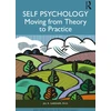 KNYGA Bookshop Self Psychology
