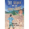 KNYGA Bookshop Selkie and the Sand Dwarf