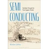 KNYGA Bookshop Semi-Conducting