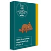 KNYGA Bookshop SEND Programme: Grapheme Cards