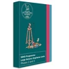 KNYGA Bookshop SEND Programme: Large Sensory Grapheme Cards