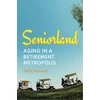 KNYGA Bookshop Seniorland