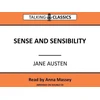 KNYGA Bookshop Sense and Sensibility