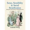 KNYGA Bookshop Sense, Sensibility &amp; Social Stratification