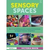 KNYGA Bookshop Sensory Spaces