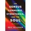 KNYGA Bookshop Sensus Communis, Synesthesia, and the Soul
