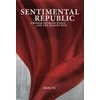 KNYGA Bookshop Sentimental Republic