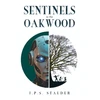KNYGA Bookshop Sentinels in the Oakwood