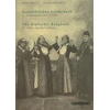 KNYGA Bookshop Sephardic Songbook