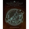 KNYGA Bookshop Serenity Handbook