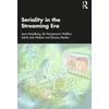 KNYGA Bookshop Seriality in the Streaming Era