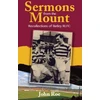 KNYGA Bookshop Sermons from the Mount