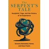 KNYGA Bookshop Serpent's Tale