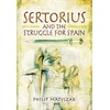KNYGA Bookshop Sertorius and the Struggle for Spain