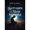 KNYGA Bookshop Servants of the Most Merciful