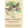 KNYGA Bookshop Serviceberry