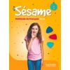 KNYGA Bookshop Sesame