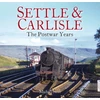 KNYGA Bookshop Settle &amp; Carlisle