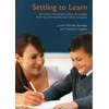 KNYGA Bookshop Settling Troubled Pupils to Learn: Why Relationships Matter in School